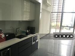 PS100 (D2), Office #140186502